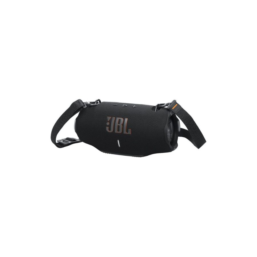 JBL Xtreme 4,Φορητό Ασύρματο Ηχείο, Bluetooth Speaker IP68 Black