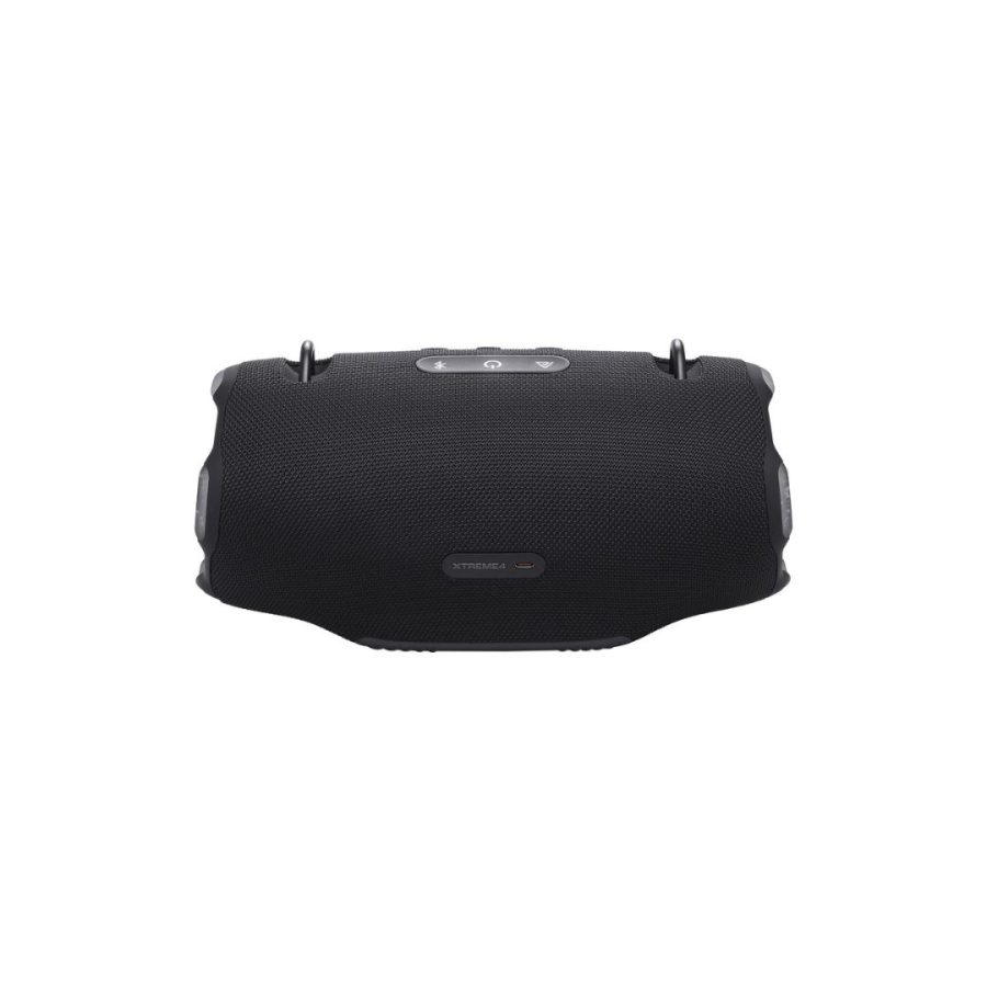 JBL Xtreme 4,Φορητό Ασύρματο Ηχείο, Bluetooth Speaker IP68 Black