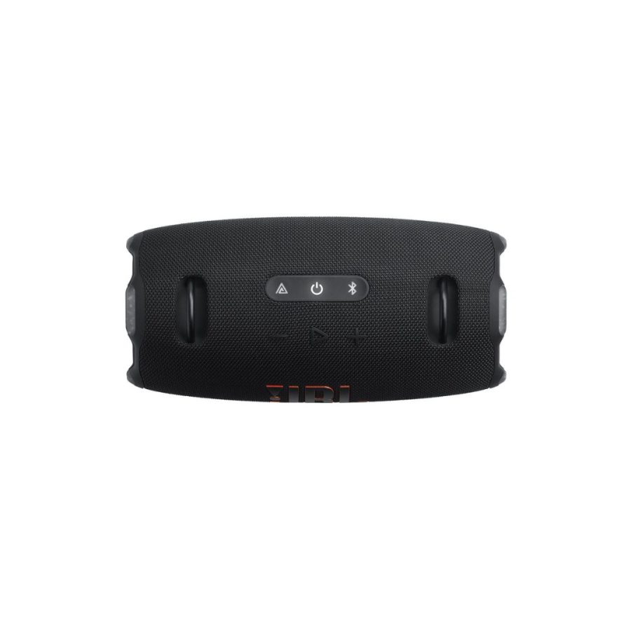 JBL Xtreme 4,Φορητό Ασύρματο Ηχείο, Bluetooth Speaker IP68 Black