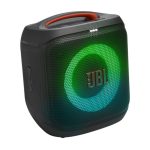 JBL Partybox Encore Essential 2 Portable Bluetooth Karaoke Speaker Black