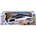 Maisto Τηλεκατευθυνομενο Tech Remote Control Car Lamborghini Huracan Sterrato 82817