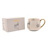 Widdop Disney: Frozen - Premium Collectable Mug 10Oz