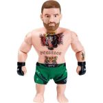 UFC Φιγουρα Δρασης OCTAGON FIGHTERS S1 ACTION FIGURE 11 CM - CONOR MCGREGOR
