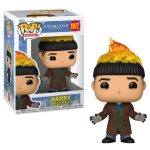 Funko Pop! Movies: Home Alone 2 - Harry #1917 Figure