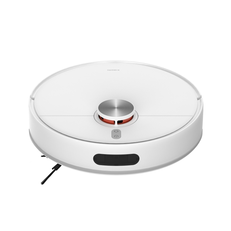 Xiaomi Robot Vacuum S40 WiFi για Σκούπισμα , Σφουγγάρισμα (BHR084AEU)