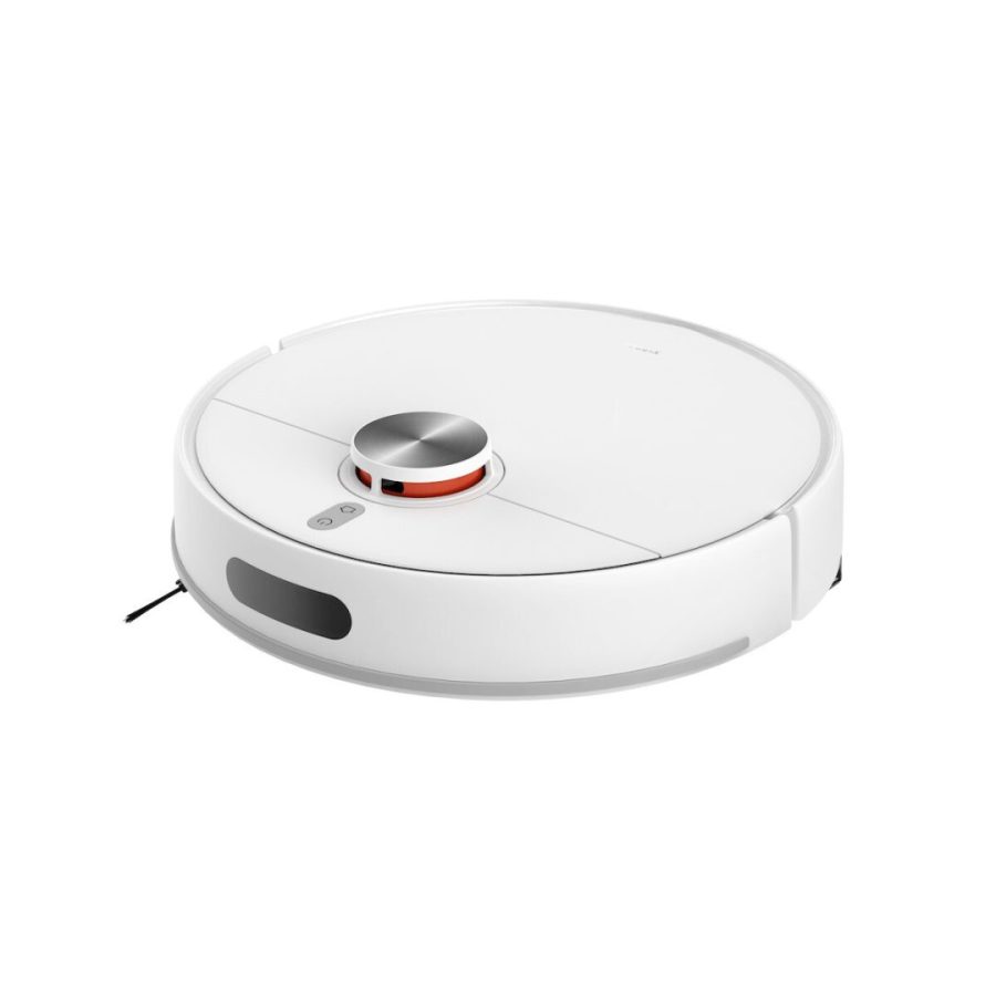 Xiaomi Robot Vacuum S40 WiFi για Σκούπισμα , Σφουγγάρισμα (BHR084AEU)