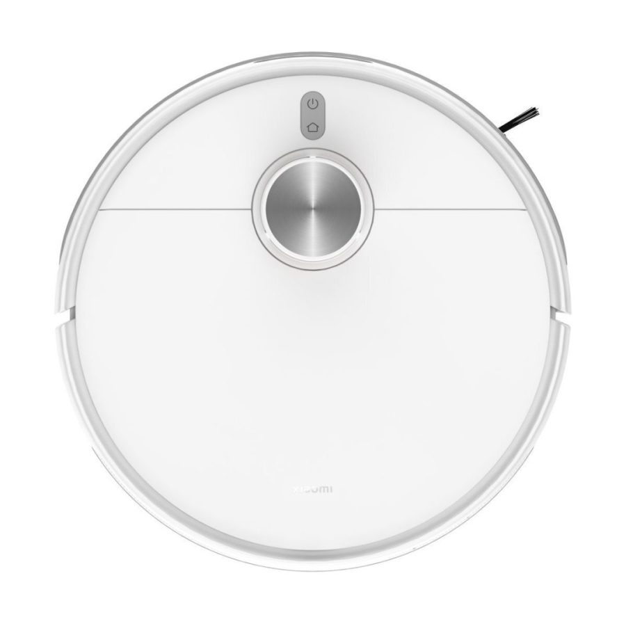 Xiaomi Robot Vacuum S40 WiFi για Σκούπισμα , Σφουγγάρισμα (BHR084AEU)