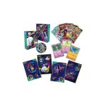 Pokemon Trading Cards TCG Collector Chest 2025 (POK101231)