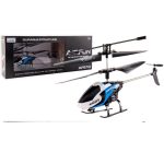 Airfun Τηλεκατευθυνόμενο Ελικόπτερο AF610