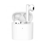 Xiaomi Mi True Wireless Earphones 2s (BHR4208GL) Noise cancellation