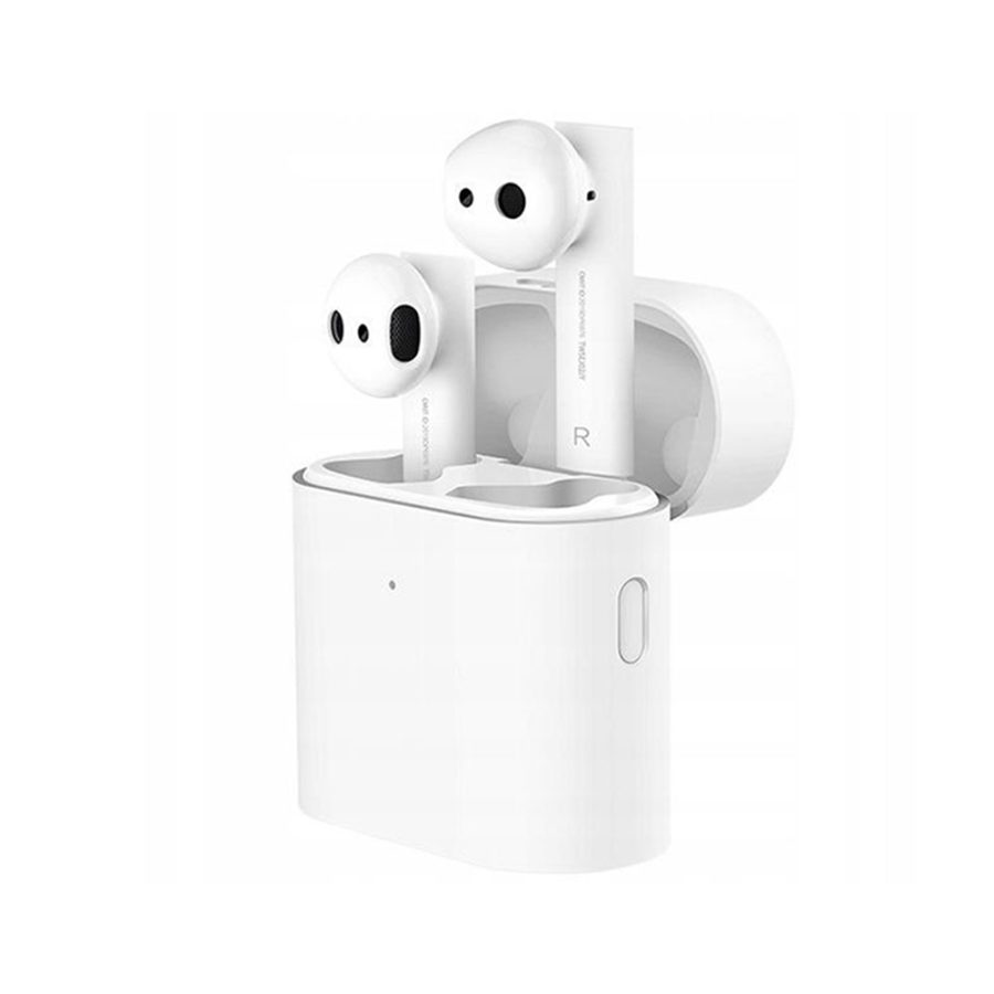 Xiaomi Mi True Wireless Earphones 2s (BHR4208GL) Noise cancellation