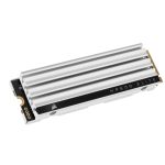 Corsair MP600 Elite SSD 1TB M2 NVMe PCI Express (PS5 Compatible)