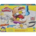 Hasbro PlayDoh Drill n Fill Dentist (F1259)