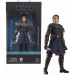 Star Wars: Ahsoka Black Series Action Figure Anakin Skywalker 15 cm (HASG1556)
