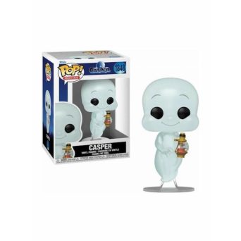 Funko Pop! Movies: Casper - Casper #1848 Figure
