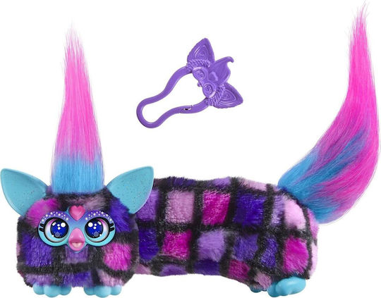 Hasbro Furby: Dj Furblets - Dis-Co-Dazz (G1780)