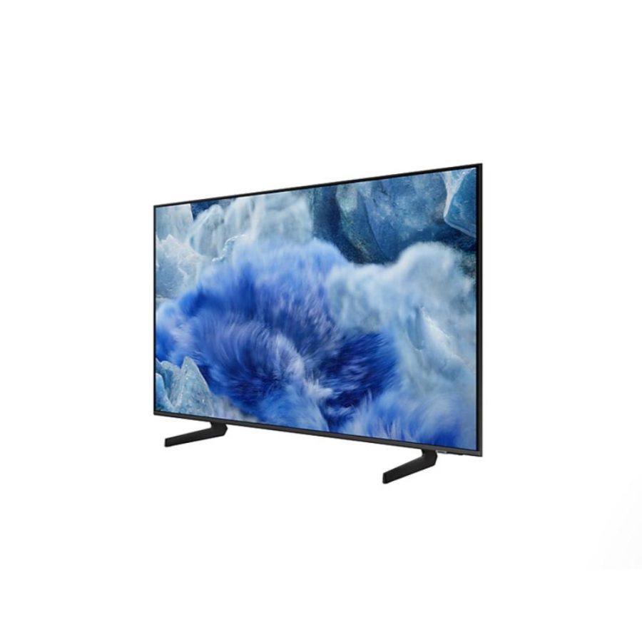 Samsung QE50Q8FAAUXXH Smart TV 50" QLED 4K UHD HDR Tizen WiFi Bluetooth