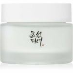 Beauty of Joseon Dynasty Cream Κρέμα Προσώπου για Ενυδάτωση & Ρύθμιση Λιπαρότητας με Υαλουρονικό Οξύ & Centella Asiatica 50ml