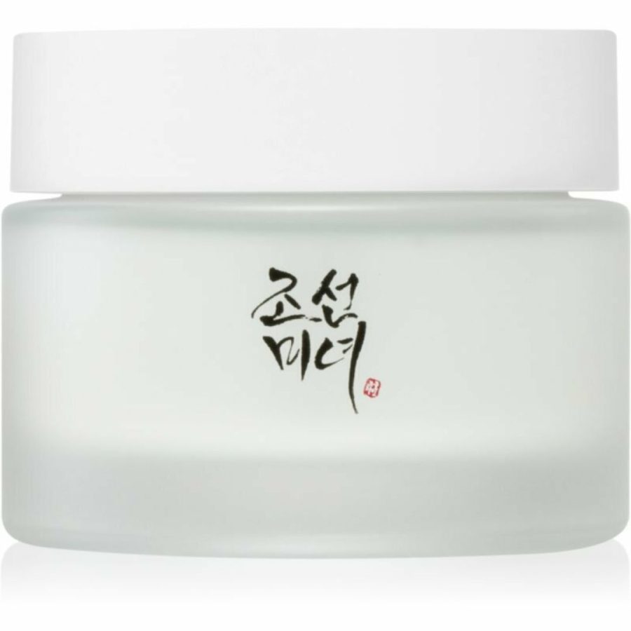 Beauty of Joseon Dynasty Cream Κρέμα Προσώπου για Ενυδάτωση & Ρύθμιση Λιπαρότητας με Υαλουρονικό Οξύ & Centella Asiatica 50ml