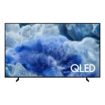 Samsung QE50Q8FAAUXXH Smart TV 50" QLED 4K UHD HDR Tizen WiFi Bluetooth