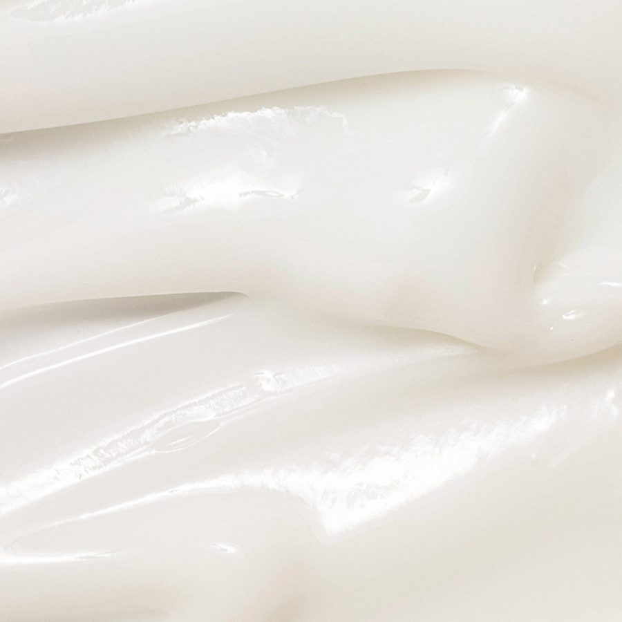 Beauty of Joseon Dynasty Cream Κρέμα Προσώπου για Ενυδάτωση & Ρύθμιση Λιπαρότητας με Υαλουρονικό Οξύ & Centella Asiatica 50ml