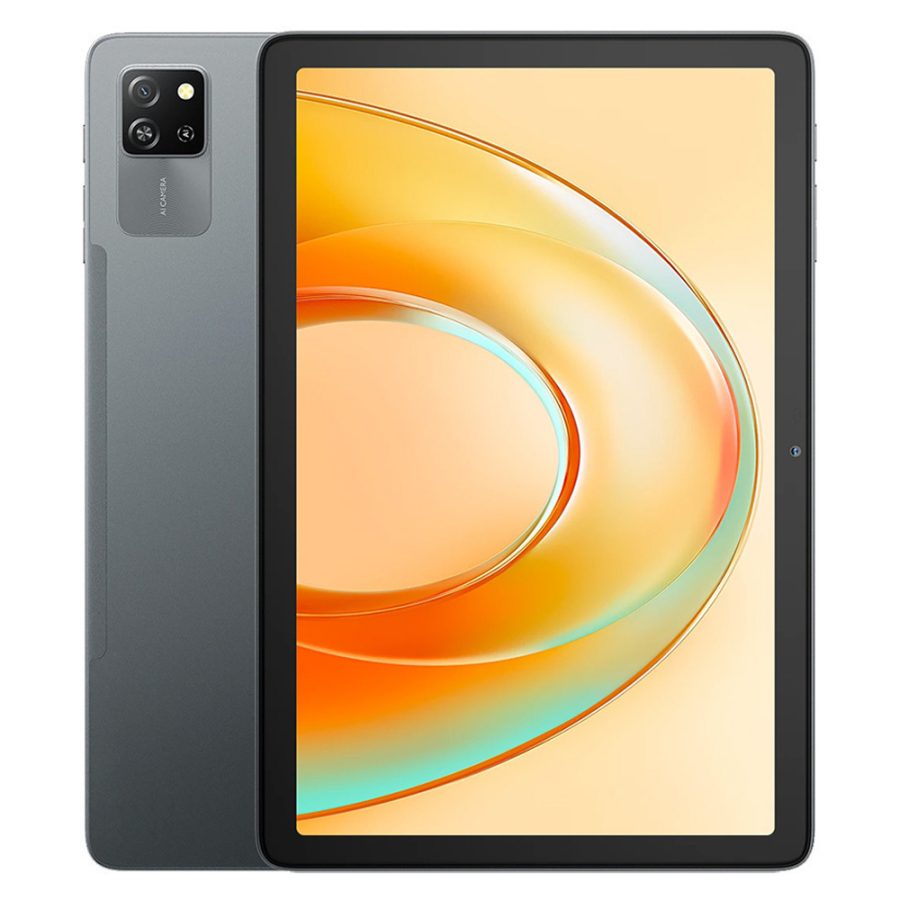Blackview Tab 60 Pro 10.1" Tablet 8GB/128GB 4G Dual SIM με Πληκτρολόγιο, Ποντίκι, Γραφίδα, Θήκη & Αξεσουάρ – 7700mAh