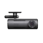 70mai M310 Plus 2K Dash Cam 2560×1440 WiFi, Night Vision & Parking Mode Κάμερα Αυτοκινήτου