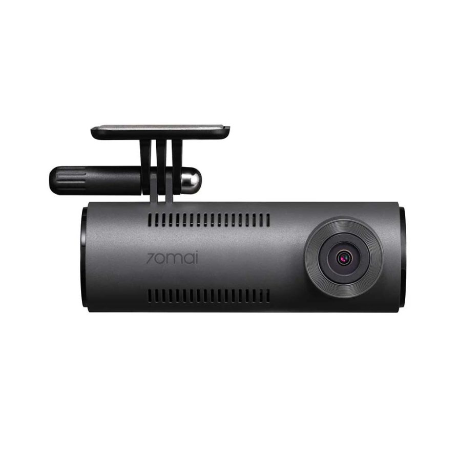70mai M310 Plus 2K Dash Cam 2560×1440 WiFi, Night Vision & Parking Mode Κάμερα Αυτοκινήτου