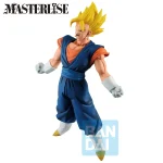 Banpresto Dragon Ball: Super Vegito Figure VS Omnibus Ultimate 26cm