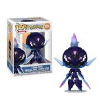 Funko Pop! Games: Pokemon - Ceruledge #1076 Figure