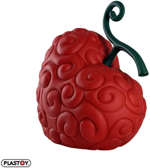 Plastoy Κουμπαράς One Piece Ope Ope no Mi Money Box PVC 12cm