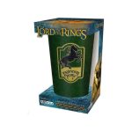 Abysse Lord of the Rings - Prancing Pony XXL Glass 400ml