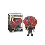 Funko Pop! Television The Last of Us Clicker #1843 Vinyl Figure