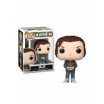 Funko Pop! Television: The Last of Us Ellie #1844 Vinyl Figure