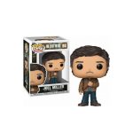 Funko Pop! Television: The Last of Us Joel Miller #1845 Vinyl Figure