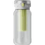 Xiaomi Sport Water Bottle 1L (BHR9678GL) Αθλητικό Παγούρι Νερού 1000ml Ανθεκτικό & Leakproof