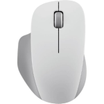 Xiaomi Comfort Edition Ασύρματο Εργονομικό Ποντίκι (BHR9354GL) Λευκό με Ακριβές Sensor και Άνετο Σχεδιασμό