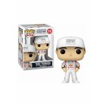 Funko Pop! Racing: Oracle Red Bull Racing - Yuki Tsunoda #15 Figure