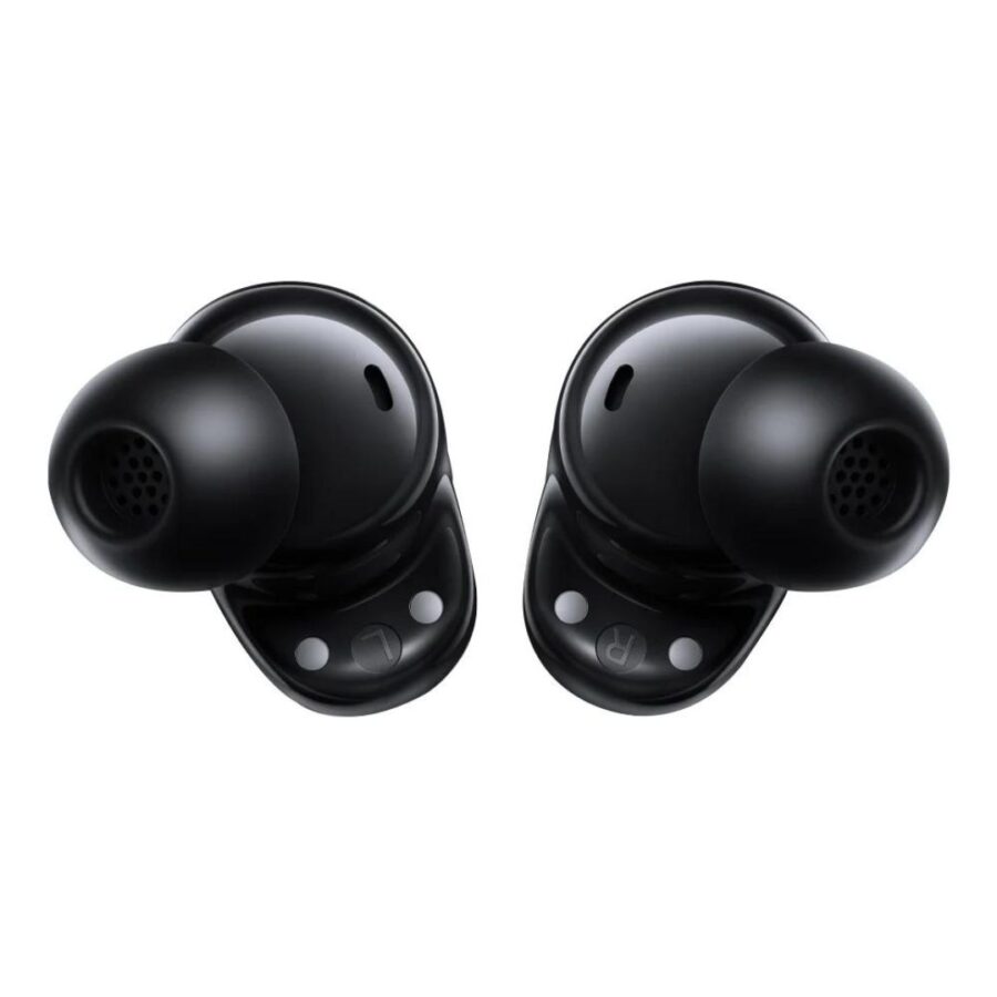Xiaomi Ασύρματα Ακουστικά Redmi Buds 6 Play Back Bluetooth Handsfree Black (BHR8776GL)