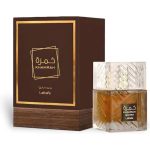 Lattafa Αρωμα Khamrah Qahwa Eau De Parfum 100ml