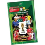 Panini FIFA World Cup 2026 Adrenalyn XL Starter Pack – Album + Κάρτες & Limited Edition