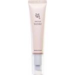 Beauty of Joseon Ginseng Retinal Revive Eye Serum 30ml – Αντιγηραντικός Ορός Ματιών με Ginseng και Retinal