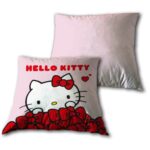 AyMax Μαξιλάρι HELLO KITTY: Cushion