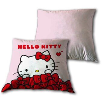 AyMax Μαξιλάρι HELLO KITTY: Cushion