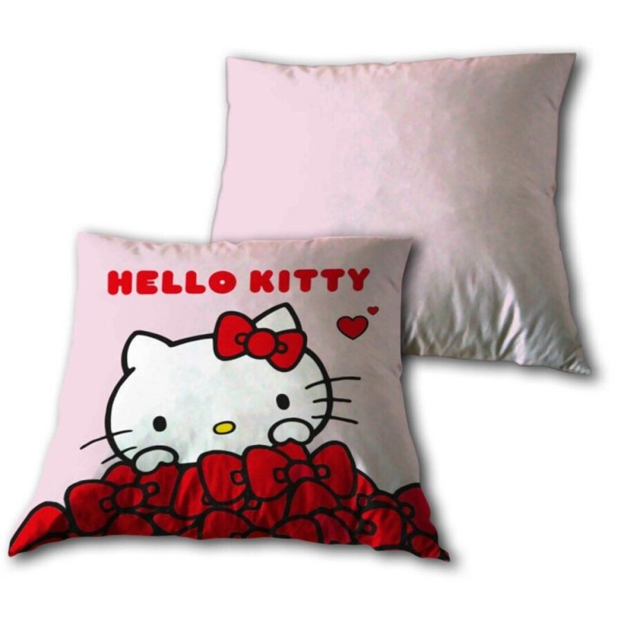 AyMax Μαξιλάρι HELLO KITTY: Cushion