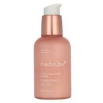 Medicube Triple Collagen Serum 4.0 55ml – Ορός Προσώπου για Σύσφιξη, Ελαστικότητα & Ενυδάτωση