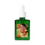 Dr. Althea Gentle Vitamin C Serum 30ml – Ορός Προσώπου για Λάμψη, Ενυδάτωση & Αντιοξειδωτική Προστασία