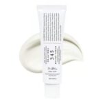 Dr. Althea 345 Relief Cream Moisturizer – Κρέμα Προσώπου για Καταπράυνση, Ανάπλαση & Blemish Care