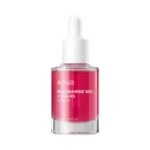 Anua Niacinamide 10% + TXA 4% Dark Spot Serum 30ml – Ορός Προσώπου για Δυσχρωμίες και Λάμψη