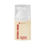 KSECRET Seoul 1988 Cream Retinal Liposome 1% + Fermented Rice 50ml – Κρέμα Προσώπου Αντιγήρανσης και Ανάπλασης